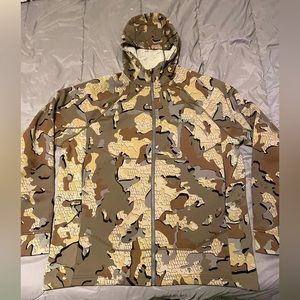 Kuiu strongfleece 280